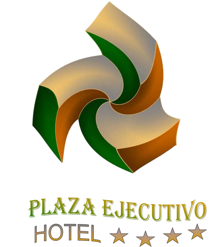 Hotel Plaza Ejecutivo